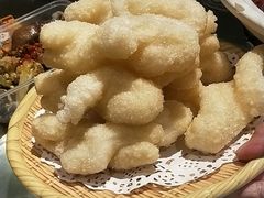 -帝一铭家宴(板塘店)