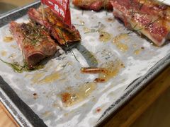 -一品烧农庄·佛山本地特色菜