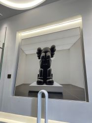 -AYO SALON