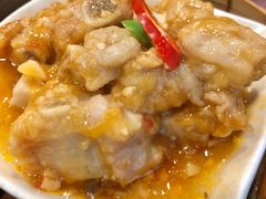 -点都德(汇盈广场店)