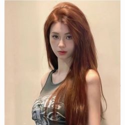 -BULB STUDIO 巴柏明星发型工作室