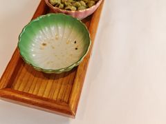 -松鹤楼·非遗·苏帮菜(融科店)