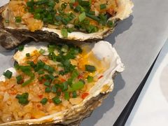 -靓虾二哥·龙虾馆(大塘总店)