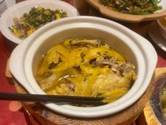 -巡耕记·湖南土菜(长湖店)