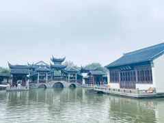 -宛园