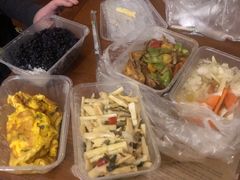 -高老庄·老溧阳·私房菜(南山竹海店)