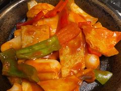 -黑牛黑猪烤肉专门店(万象城店)