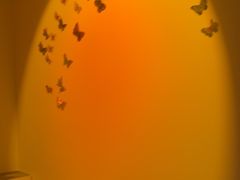 -沐森 •疗愈头疗馆(打浦桥店)