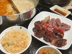 -協成海鮮火鍋(老店)