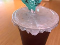 -花盐街·四川乐山小吃(西单大悦城店)