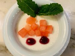 -金佬馆·川菜bistro(芜湖镜湖万达店)