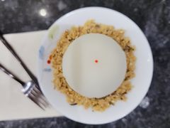 -双风车咖啡馆 Twin Windmills(六道口店)
