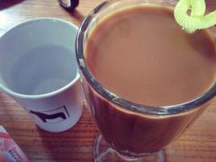 iphone_upload_pic-1901 Cafe(西四店)