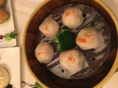 -半岛太子酒家(海港城店)