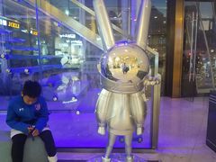 -上海月星家居(澳门路店)