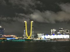 -杭州市城市规划展览馆