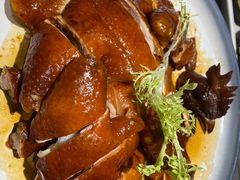 -岭南真味·匠心粤菜(K11店)