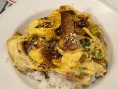 -华星冰室(湾仔店)