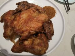 -春发生饭店·非遗(南院门店)