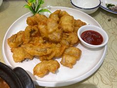 -悦来福·东山海鲜(莲花店)