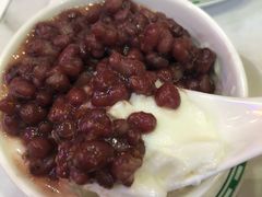 -三条A糖水公司(永旺梦乐城店)