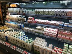 -blt精品超市(KKMALL京基店)