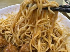 -玉华饮食店(茅台路店)