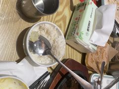 -融合四喜茶餐厅(番禺石碁东湖洲店)