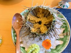 -千代御(临河街店)