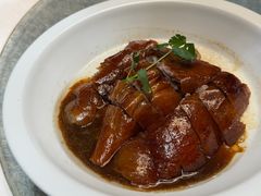 -聚福宝合苑食府(南头镇店)