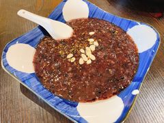 -王四酒家苏帮菜馆(观前店)