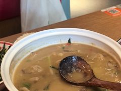 -赣饭农家·江西小炒(西乡店)