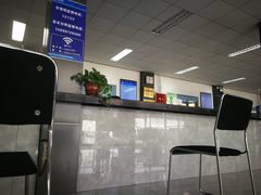 -北京市二清机动车检测场有限公司