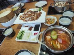 -德香苑脆皮烤鸭·经典(爱融荟城店)