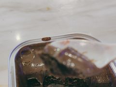 -西帝(时尚地下店)