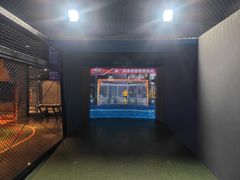 -运动派(北京店)