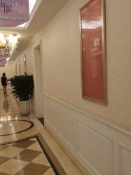 -昆明梦想医疗美容医院