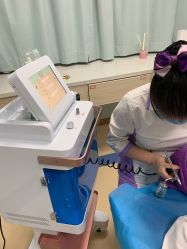 -正璞医疗美容·皮肤修复·微整注射