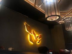-虾胡闹·澳洲小龙虾·烧烤(福田鲨鱼店)