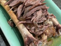 -河东颐祥阁(世贸店)
