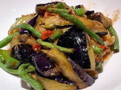 -鸡毛店·川菜(双楠店)