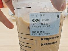 -瑞幸咖啡(深圳光明广场店)