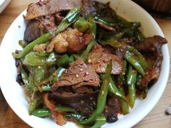 -曾牛肉