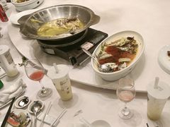 -石浦大酒店(百丈店)
