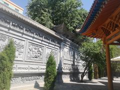 -西宁市东关清真大寺