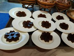 -上坐过桥米线(顺城店)