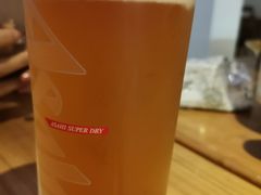 -BossMan美式汉堡&精酿啤酒
