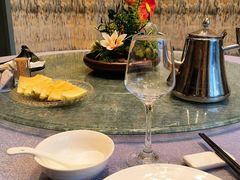-俏巴渝·家宴·生日宴(锦绣城店)