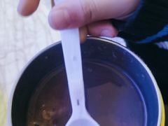 -同里湖度假村(二期店)