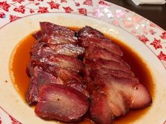 -曼格纳·曼芯馆(杨浦店)